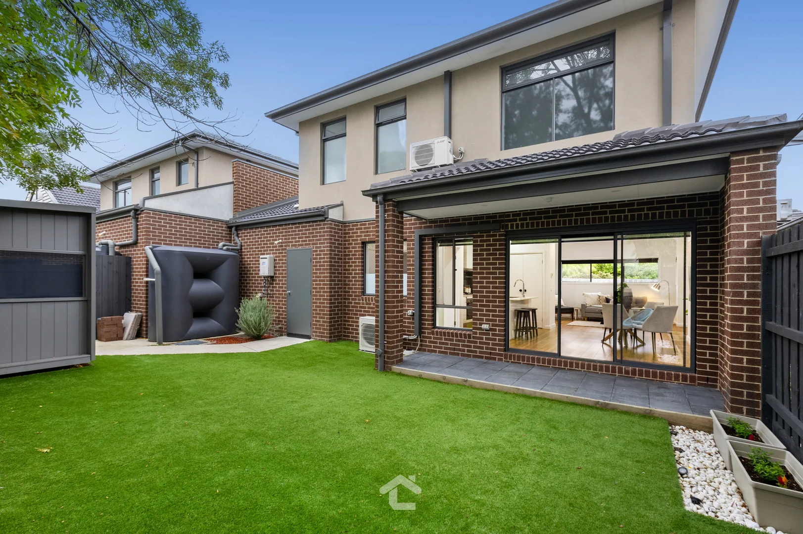Additional image 10 of 2/27 Aubrey Grove, Boronia VIC 3155