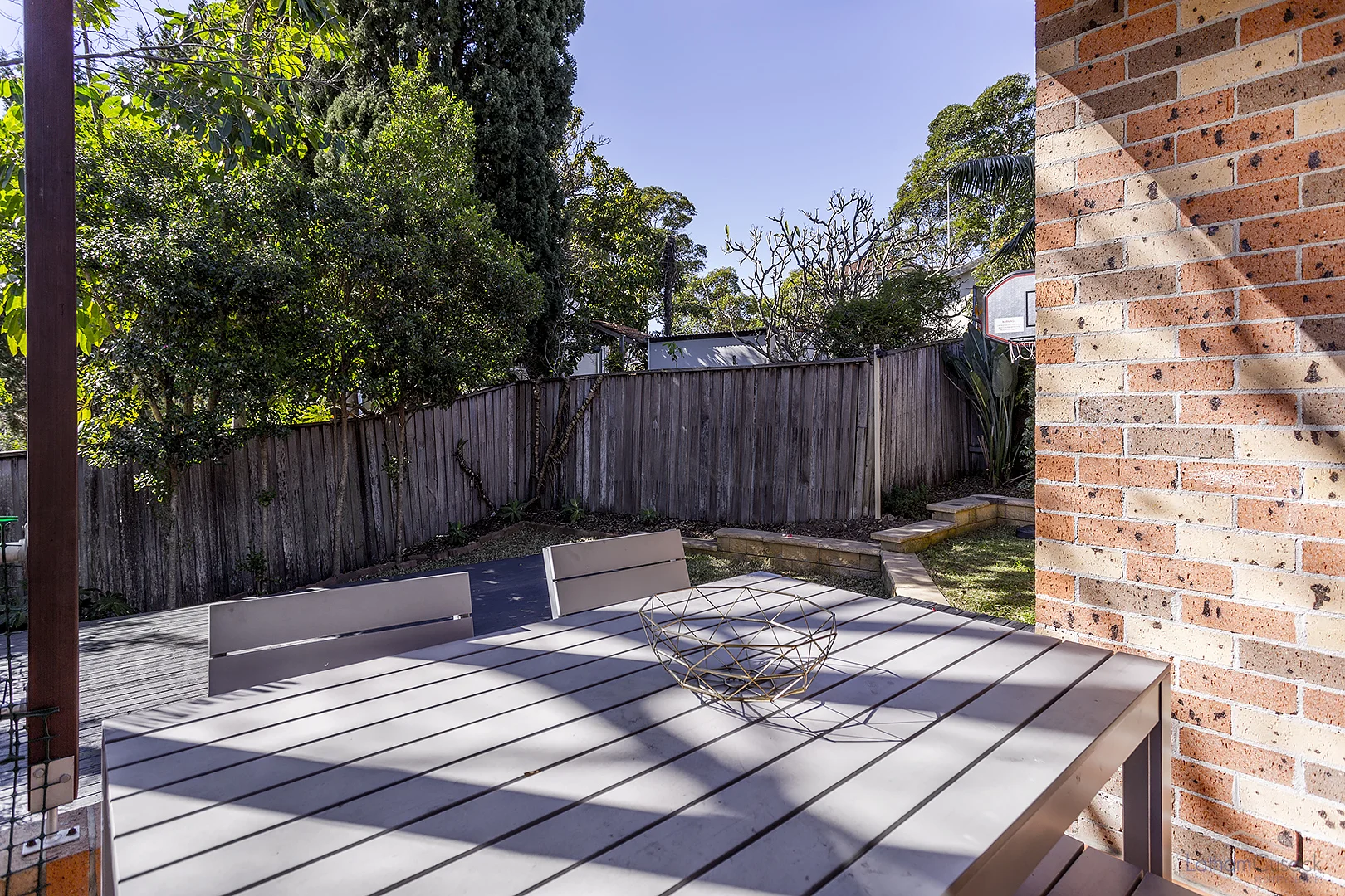 Additional image 5 of 8/1 Kemp Street, Gladesville NSW 2111
