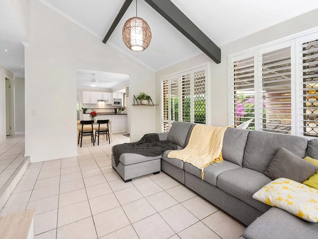 36 Fort Road, Oxley QLD 4075 photo 4