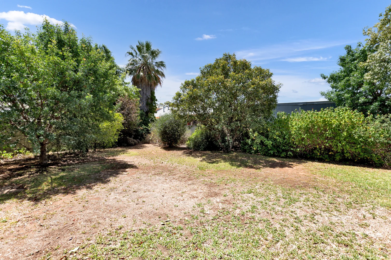Additional image 30 of 138 Hawthorn Grove, Mildura VIC 3500