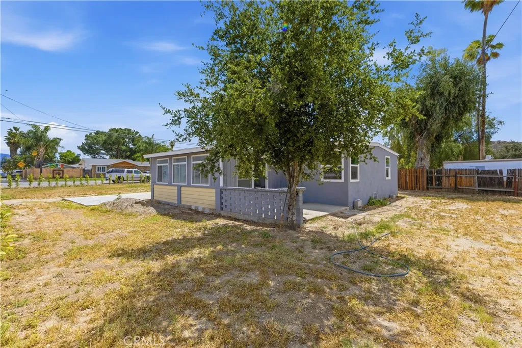 Additional image 108 of 26917 Yale St, Hemet, CA 92544