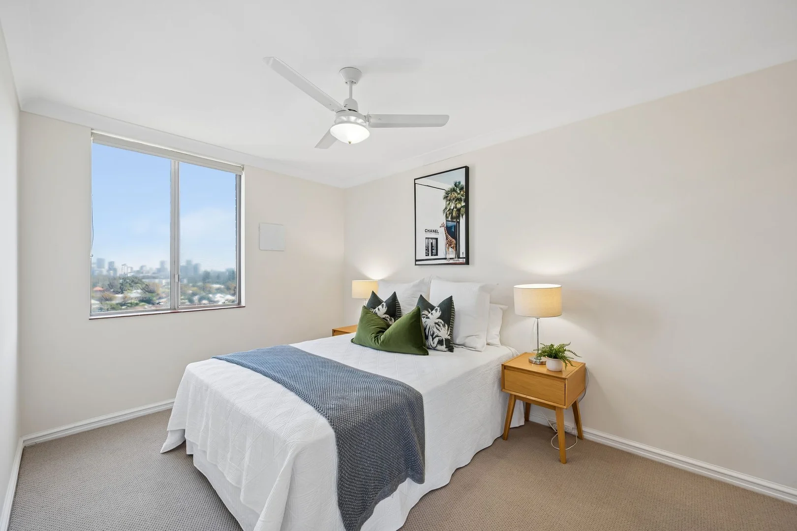 Additional image 13 of 36/80 King George Street, Victoria Park WA 6100