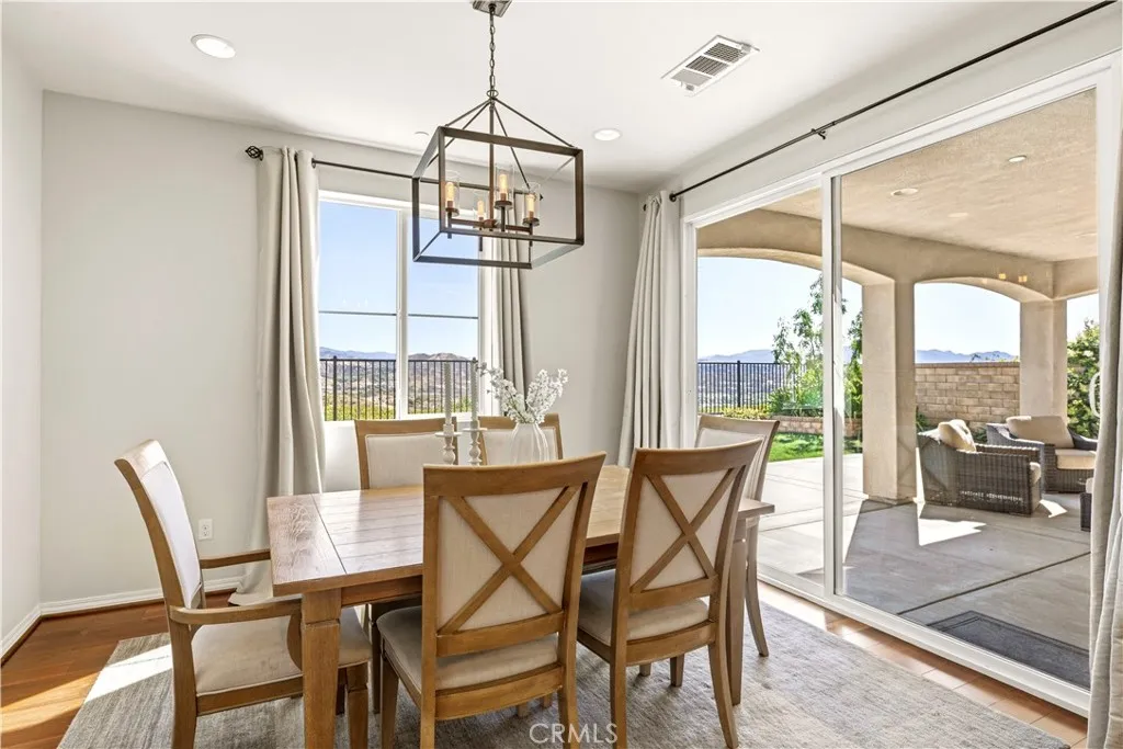 Additional image 13 of 28886 West Hills Drive, Valencia, CA 91354
