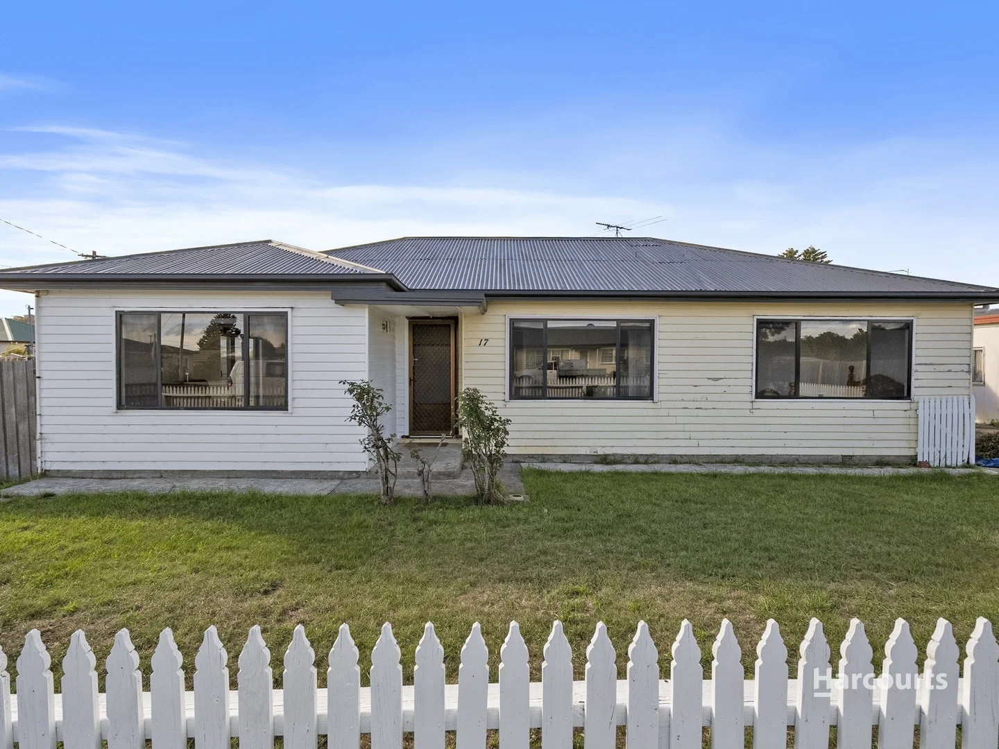17 Fitzroy Street, Sorell TAS 7172