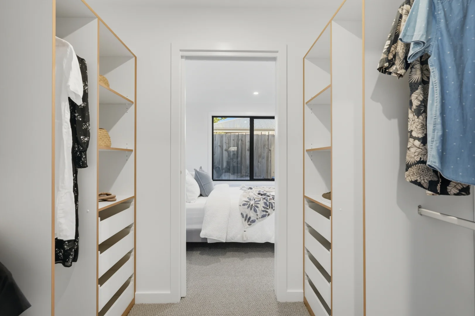 Additional image 11 of 3/8 Imogen Court, Legana TAS 7277