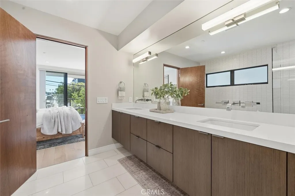 Additional image 23 of 959 5th Street Unit A, Hermosa Beach, CA 90254