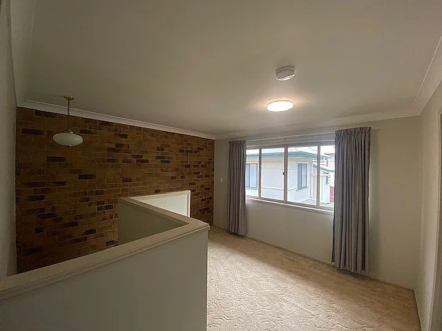 Additional image 7 of 4/4 Roderick Street, Ipswich QLD 4305
