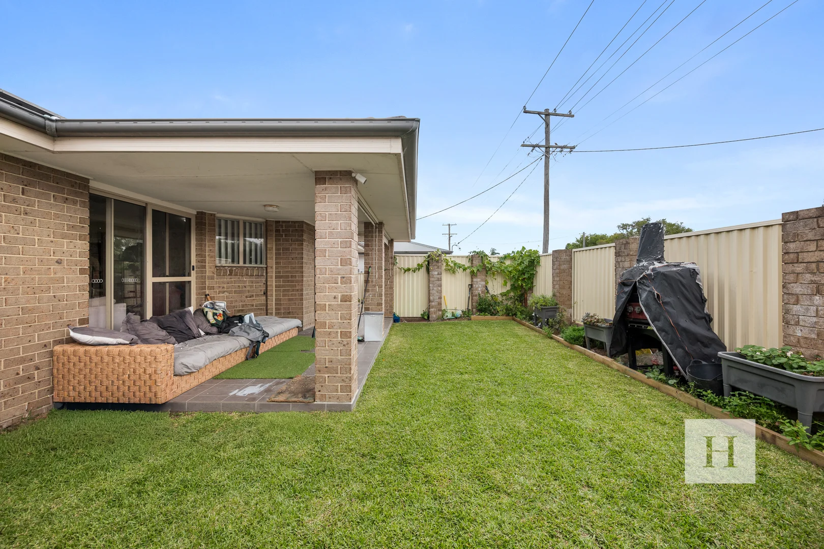 Additional image 2 of 91 Dudley Street, Gorokan NSW 2263