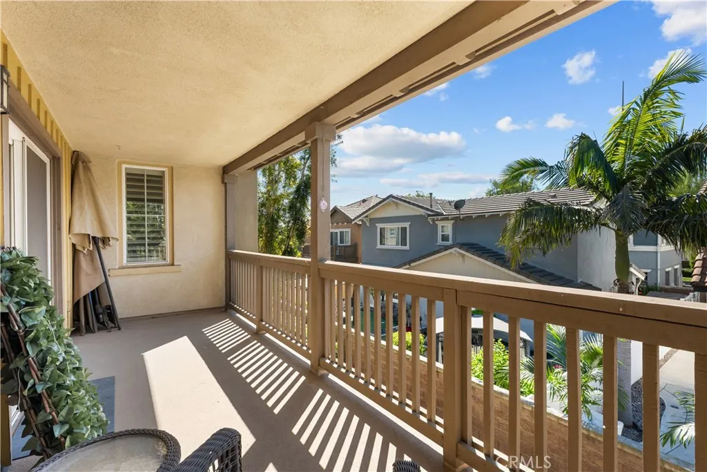 Additional image 27 of 15752 Agave Ave, Chino, CA 91708