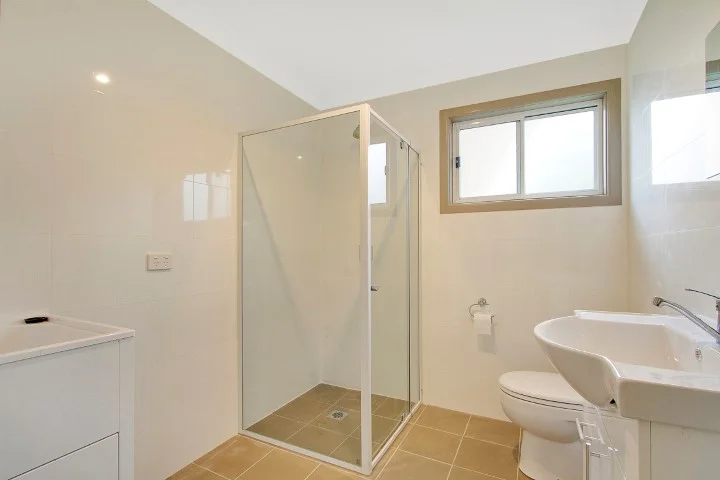 Additional image 6 of 14a Poplar Street, North St Marys NSW 2760