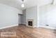 Additional image 6 of Devonshire Street, Accrington, Lancashire, BB5