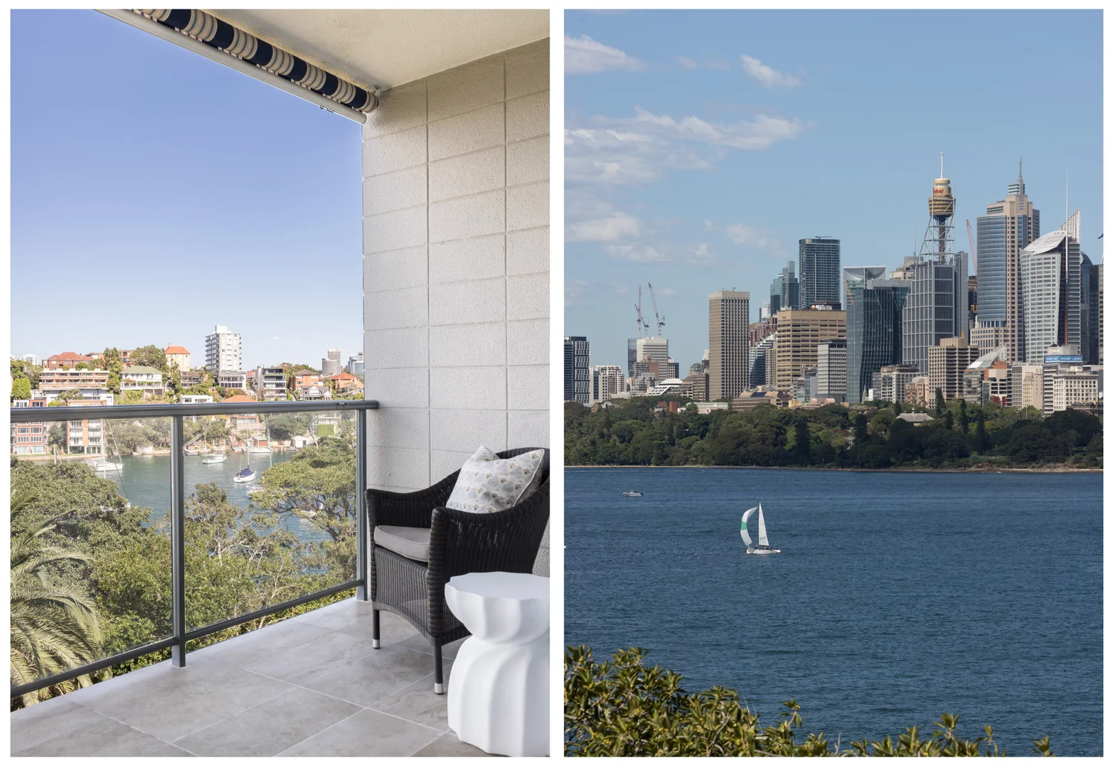 Additional image 4 of 5B/30 Milson Road, Cremorne Point NSW 2090
