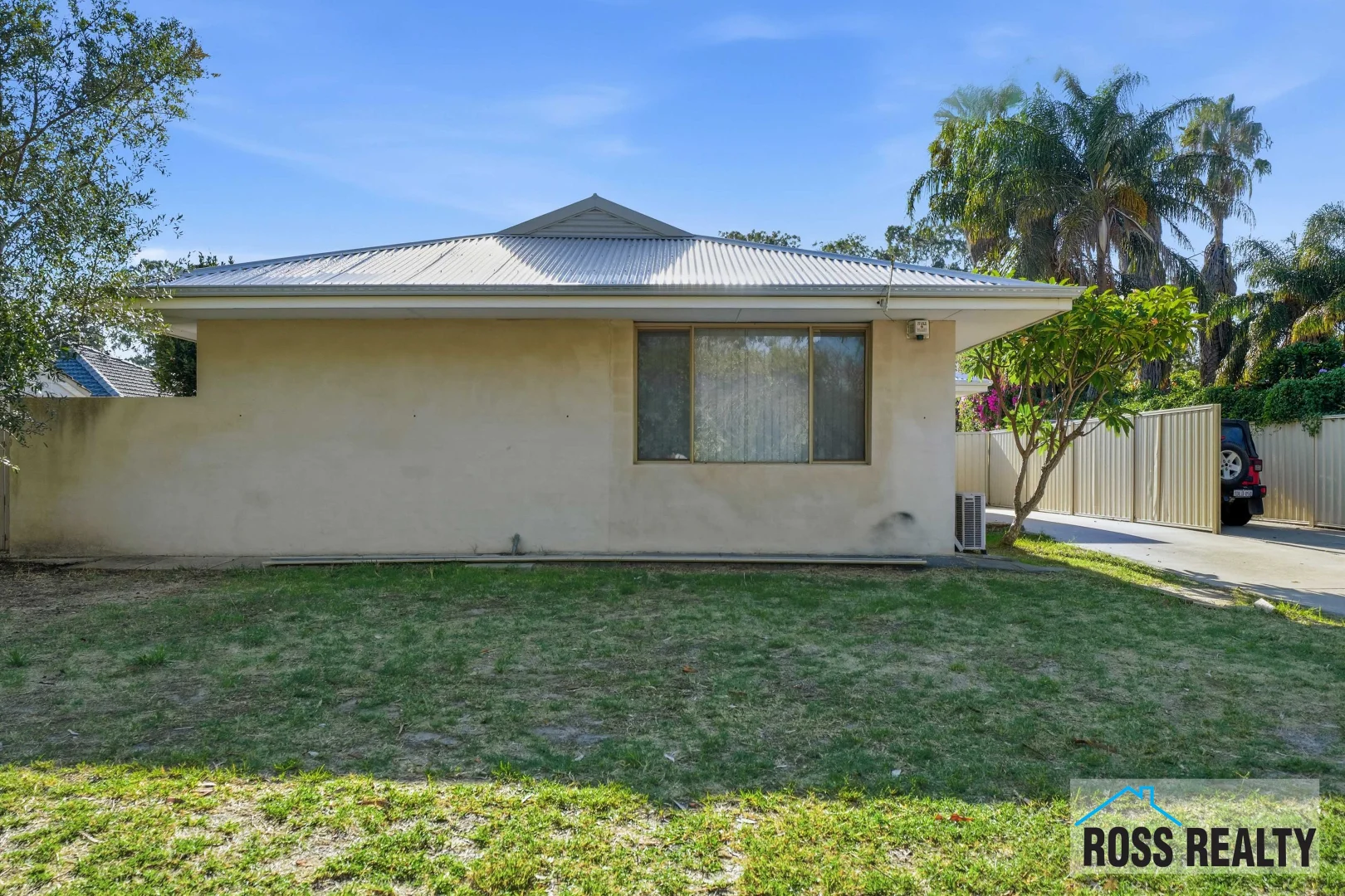 Additional image 18 of 24 Redlands Street, Bayswater WA 6053
