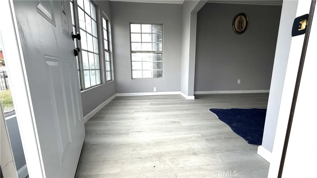 Additional image 7 of 6072 Gifford Ave, Huntington Park, CA 90255