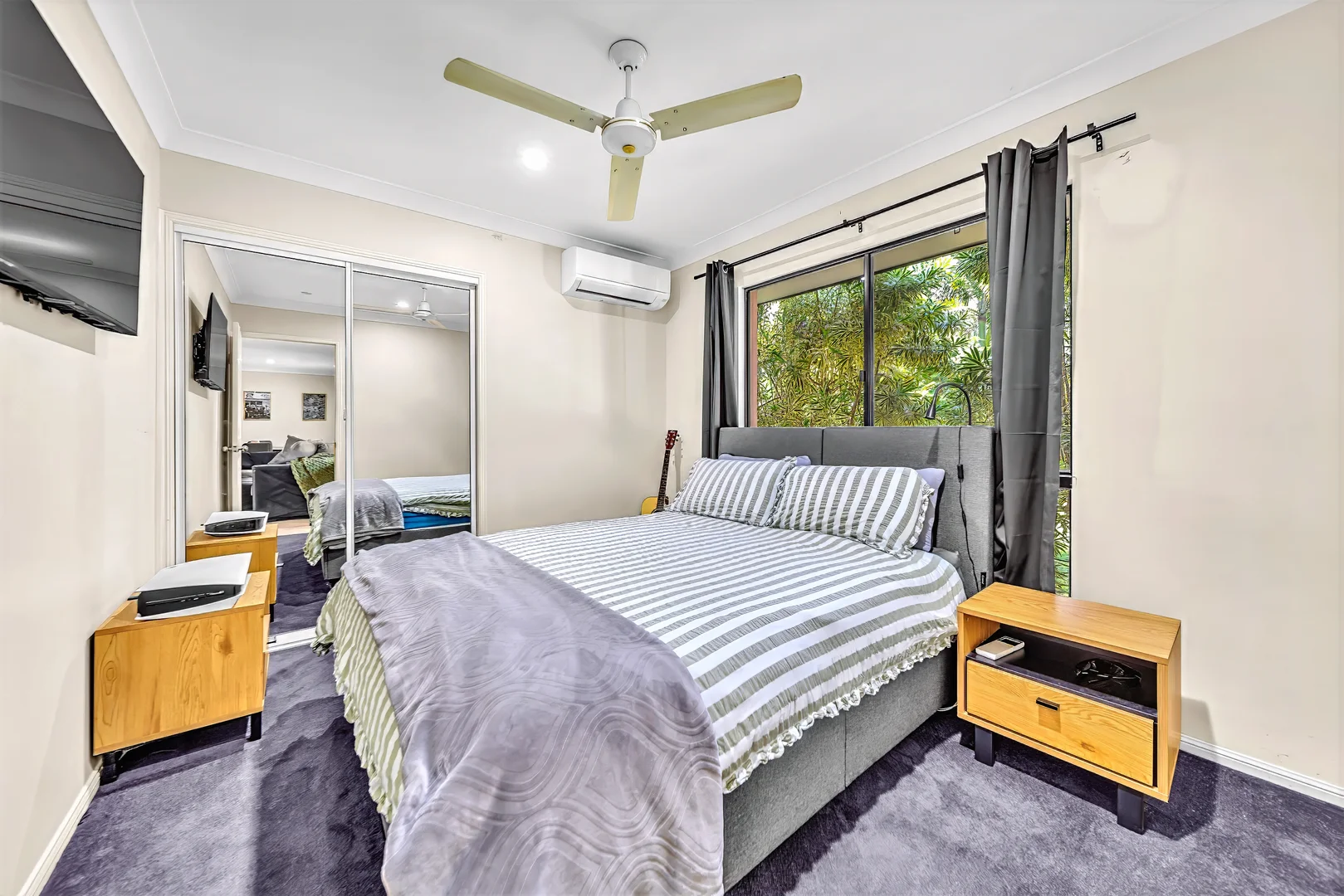 Additional image 12 of 1/46 Banksia Court, Cannonvale QLD 4802