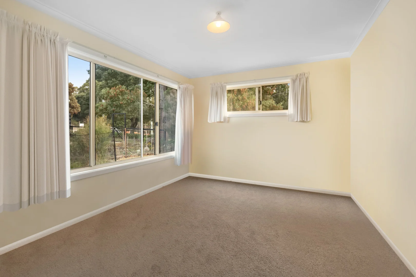 Additional image 6 of 15 Coolangatta Rd, Adventure Bay TAS 7150