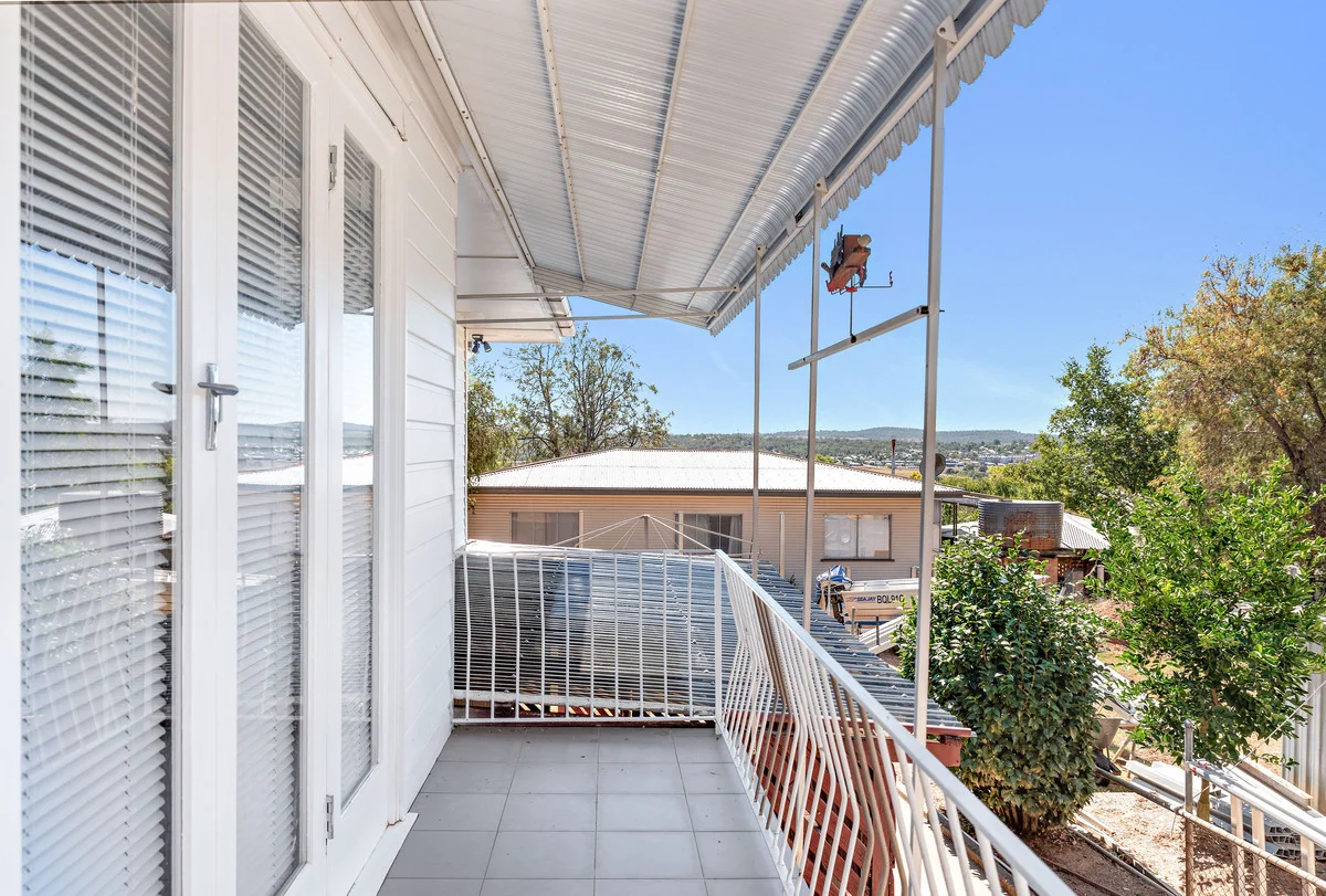 Additional image 18 of 93 Locke Street, Warwick QLD 4370