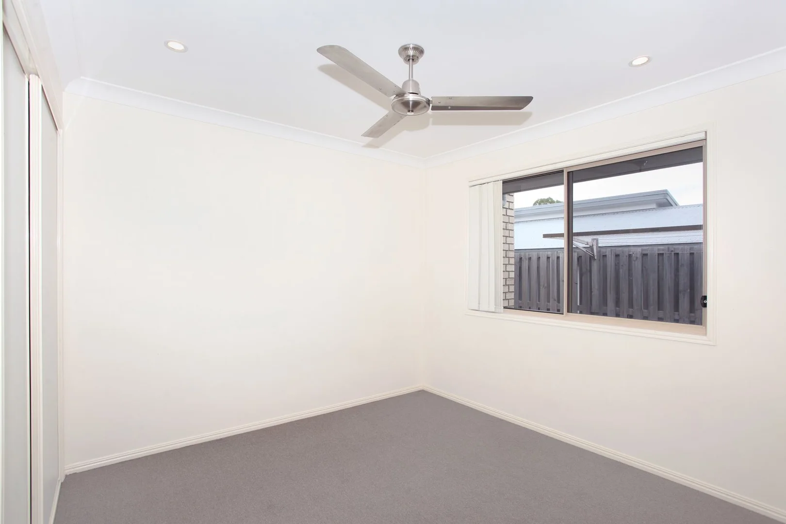 Additional image 10 of 21 Expectation Circuit, Nambour QLD 4560