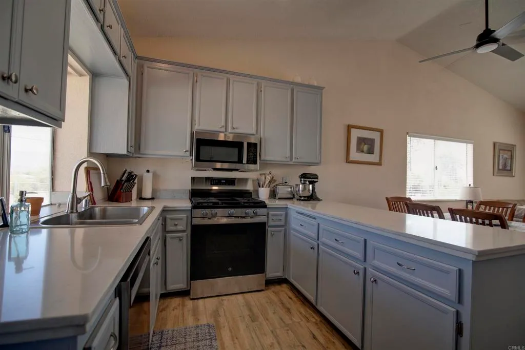 Additional image 4 of 3302 Swinging V Road, Borrego Springs, CA 92004