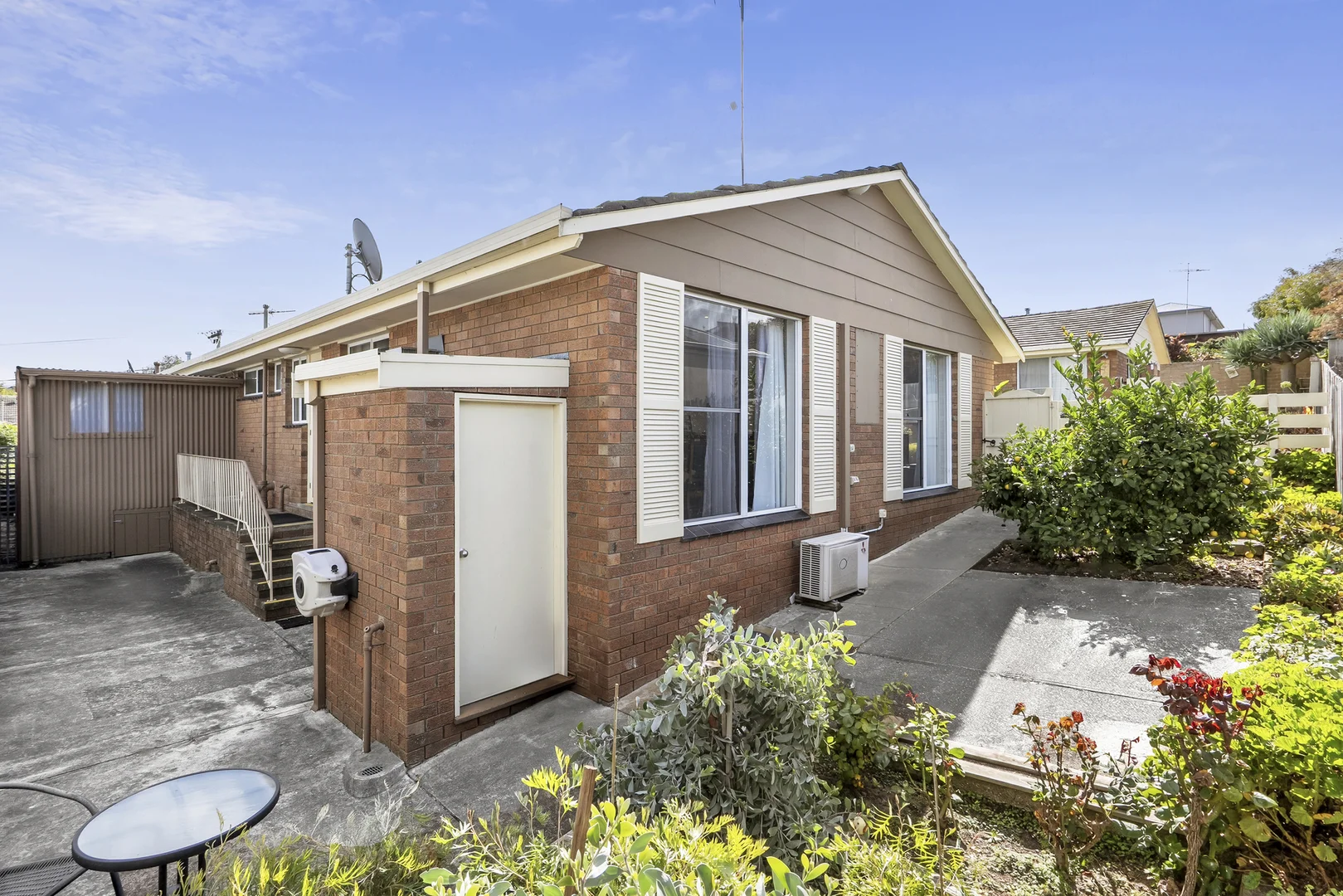 Additional image 11 of 3/22 Elizabeth Street, Highton VIC 3216