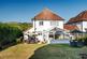 Additional image 18 of Findon Road, Findon Valley, Worthing, West Sussex, BN14