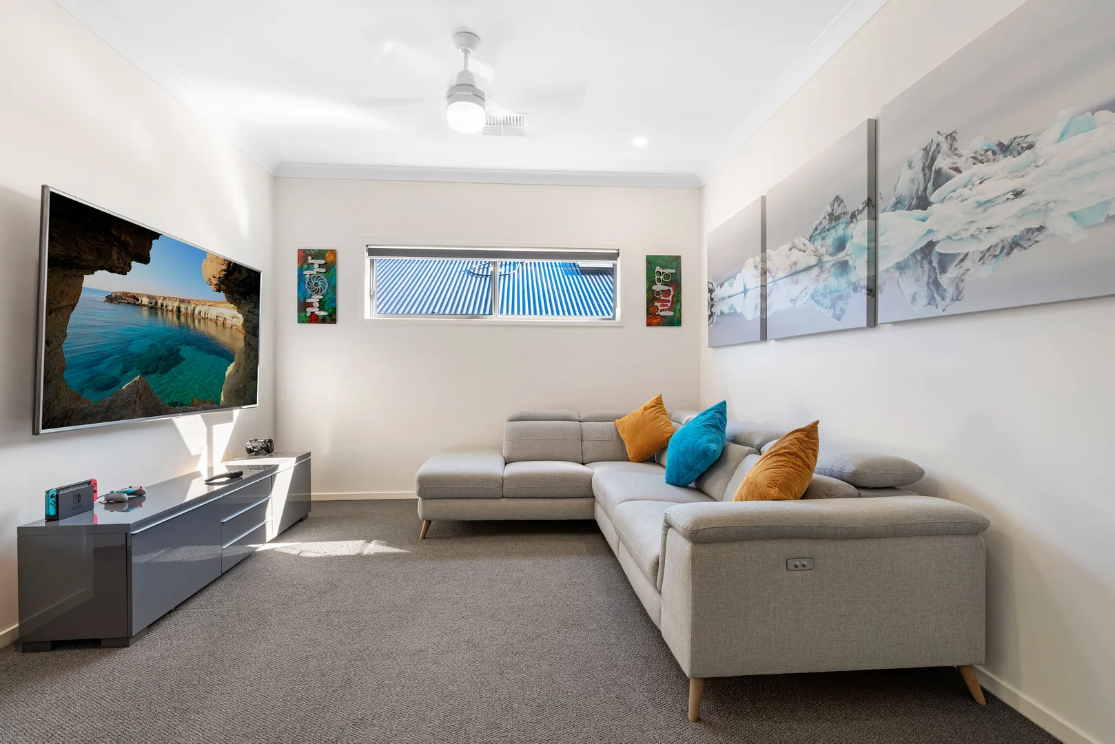 Additional image 3 of Indooroopilly QLD 4068