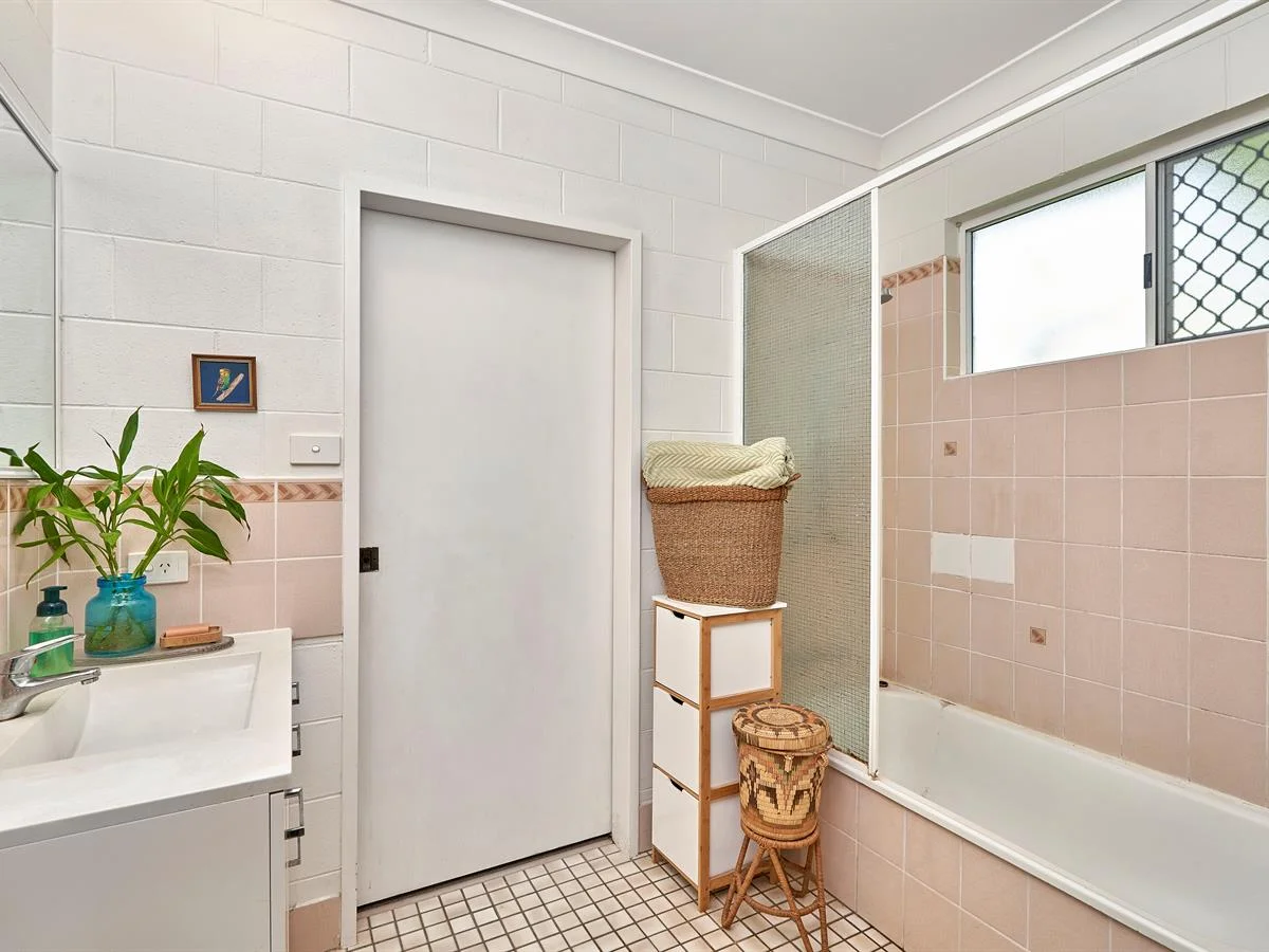 Additional image 10 of 63 Sidlaw Street, Smithfield QLD 4878