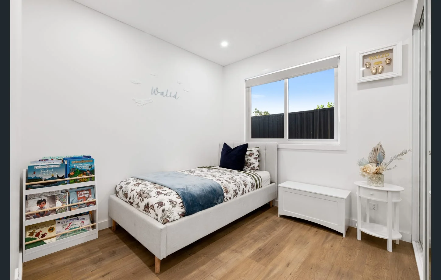 Additional image 6 of 10 Lawson Street, Campbelltown NSW 2560
