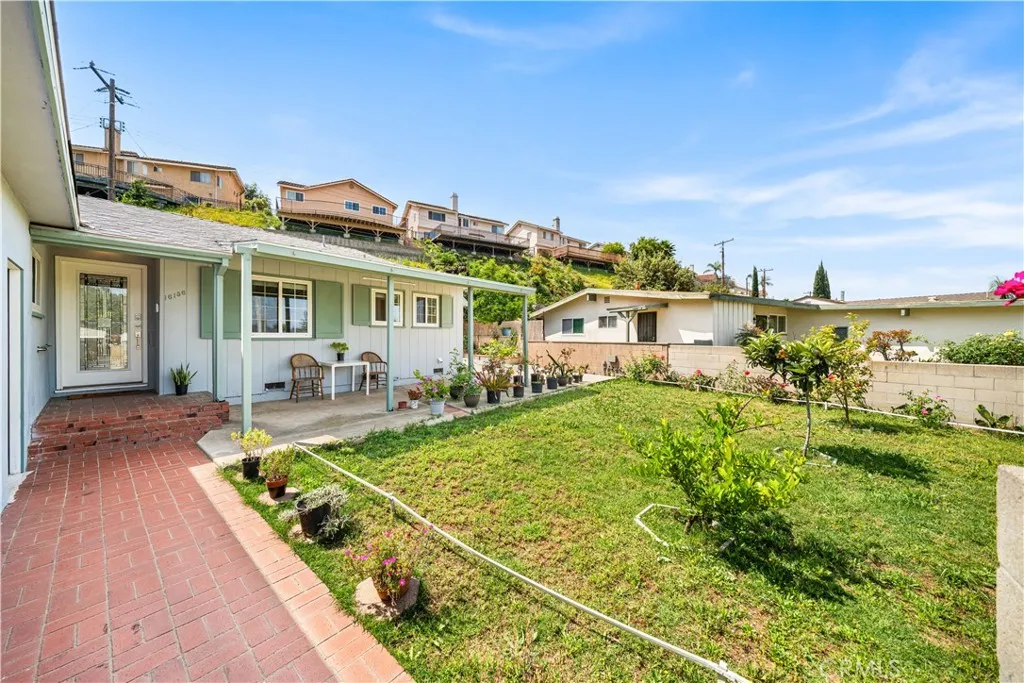 Additional image 53 of 16156 Flamstead Drive, Hacienda Heights, CA 91745