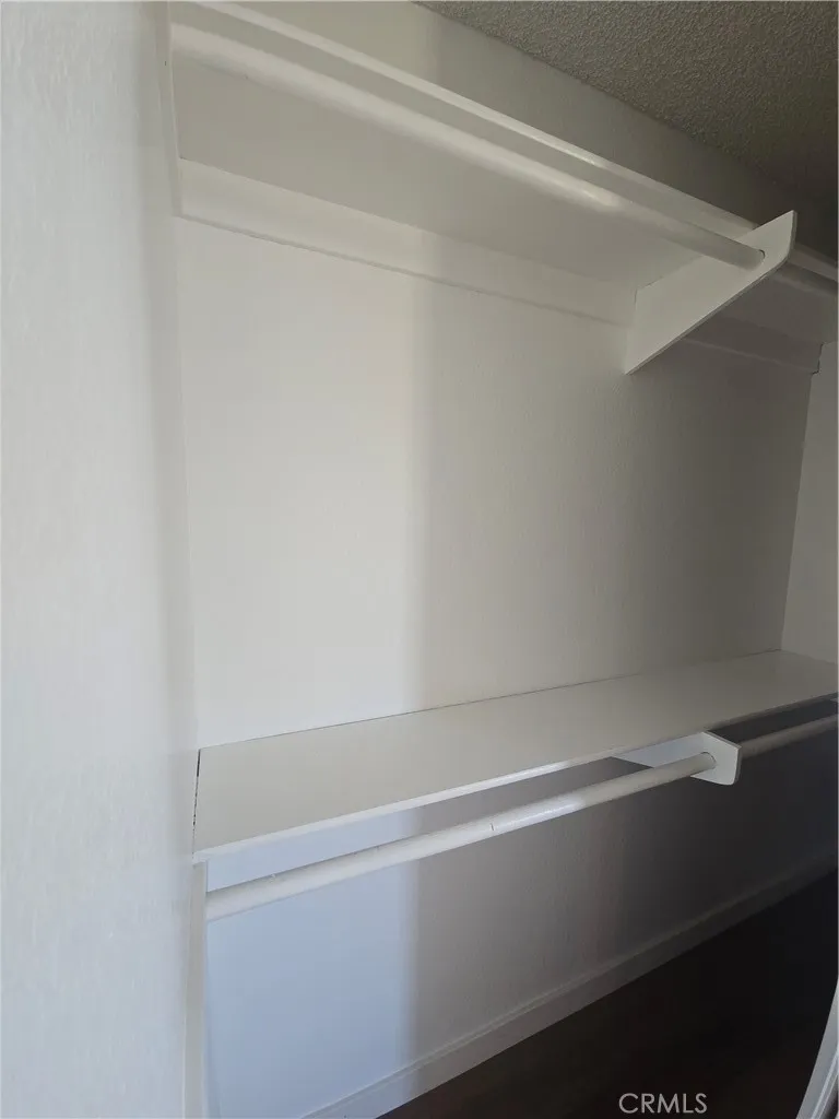 Additional image 85 of 6065 Estelle St Unit 13, San Diego, CA 92115