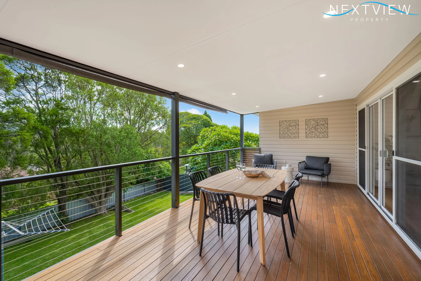Additional image 3 of 6 Madison Drive, Adamstown Heights NSW 2289