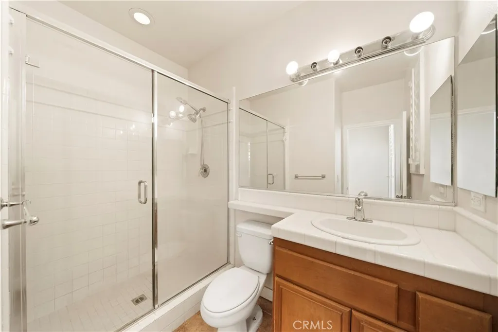 Additional image 50 of 25122 Cliffrose St, Corona, CA 92883