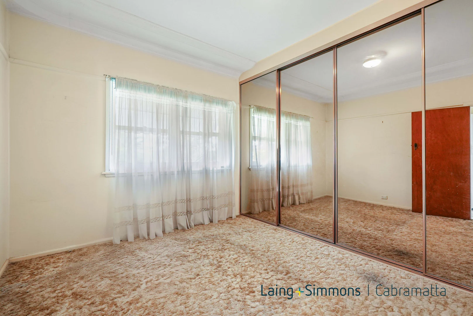 Additional image 6 of 17 Phillip Avenue, Cabramatta NSW 2166