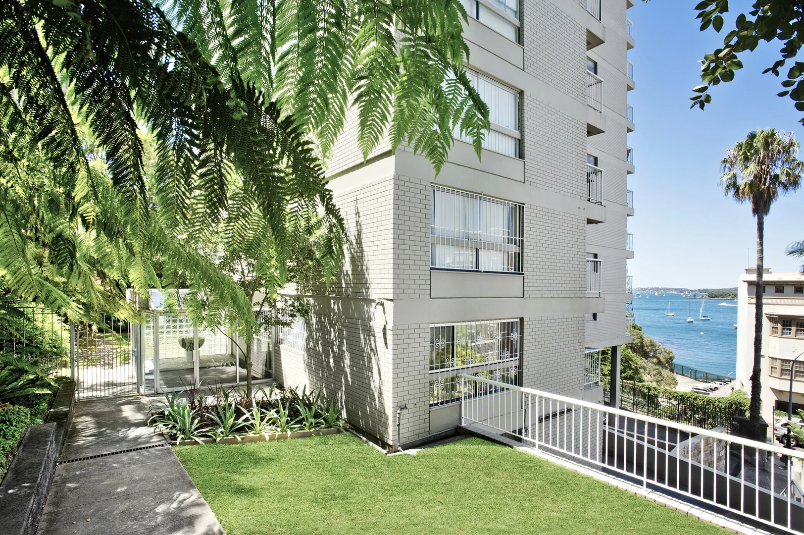 Additional image 12 of 31/8 Macleay Street, Potts Point NSW 2011