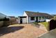 33 Bro Enddwyn, Dyffryn Ardudwy, LL44 2BG