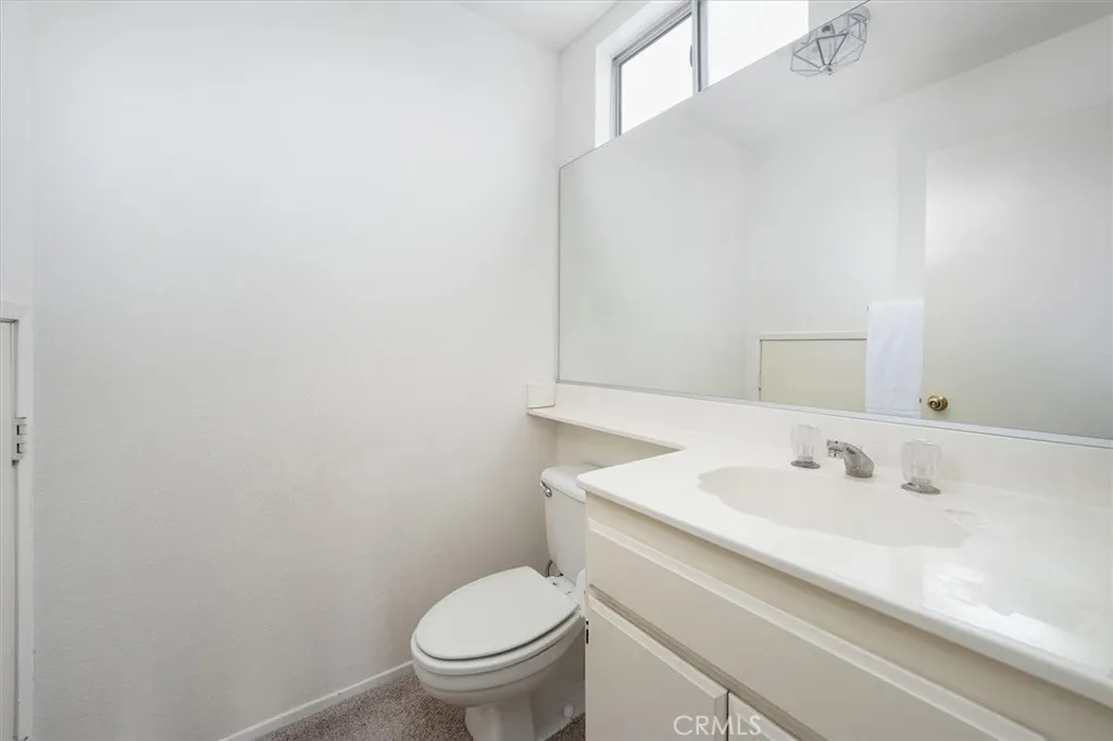 Additional image 19 of 22613 Copper Hill Dr Unit 123, Saugus, CA 91350