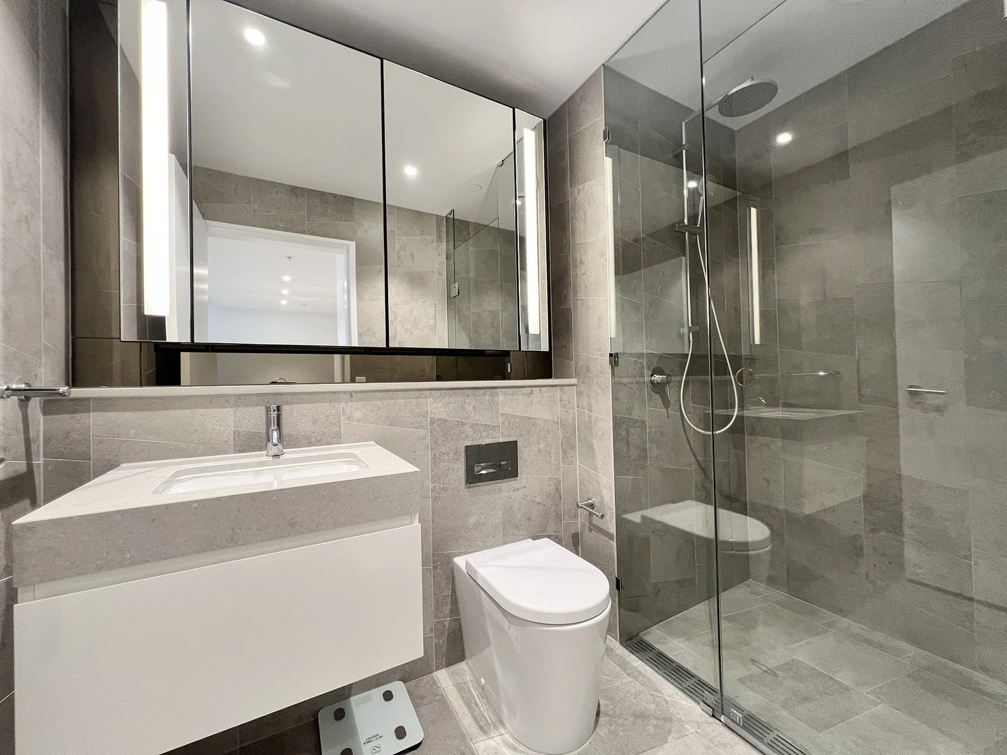 Additional image 7 of 507/10 Nicolle Walk, Haymarket NSW 2000