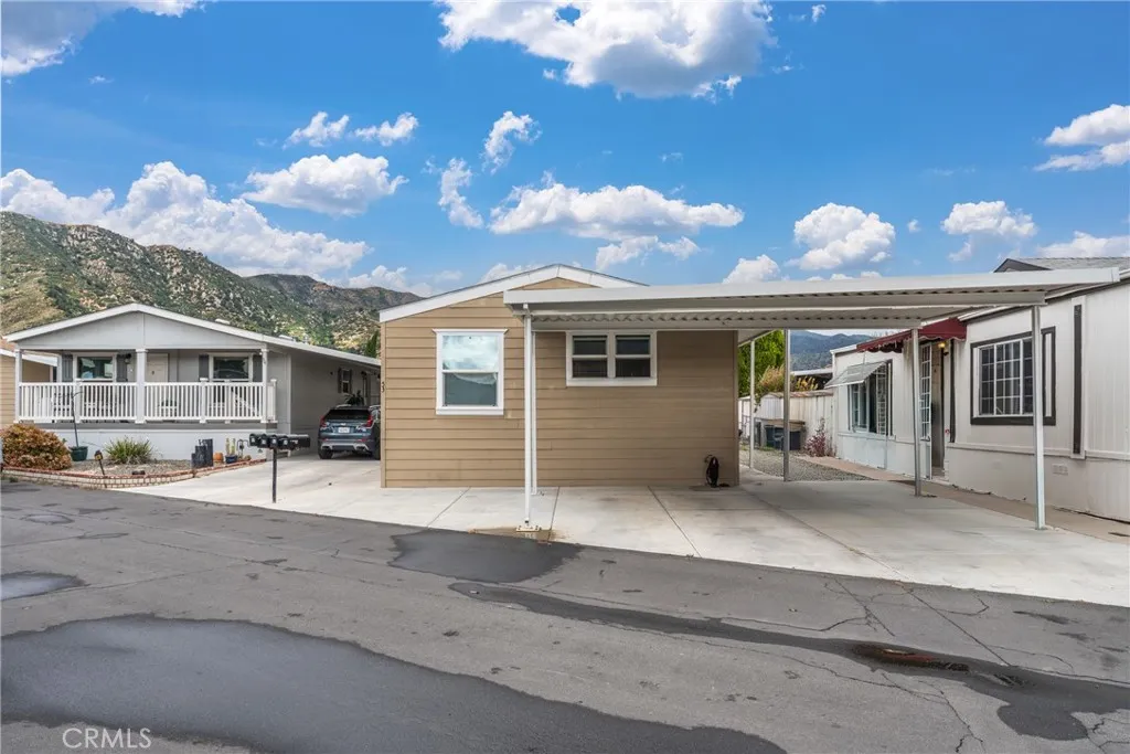 Additional image 36 of 32900 Riverside Dr Unit 53, Lake Elsinore, CA 92530