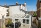 Additional image 12 of Edward Street, Southborough, Tunbridge Wells, TN4