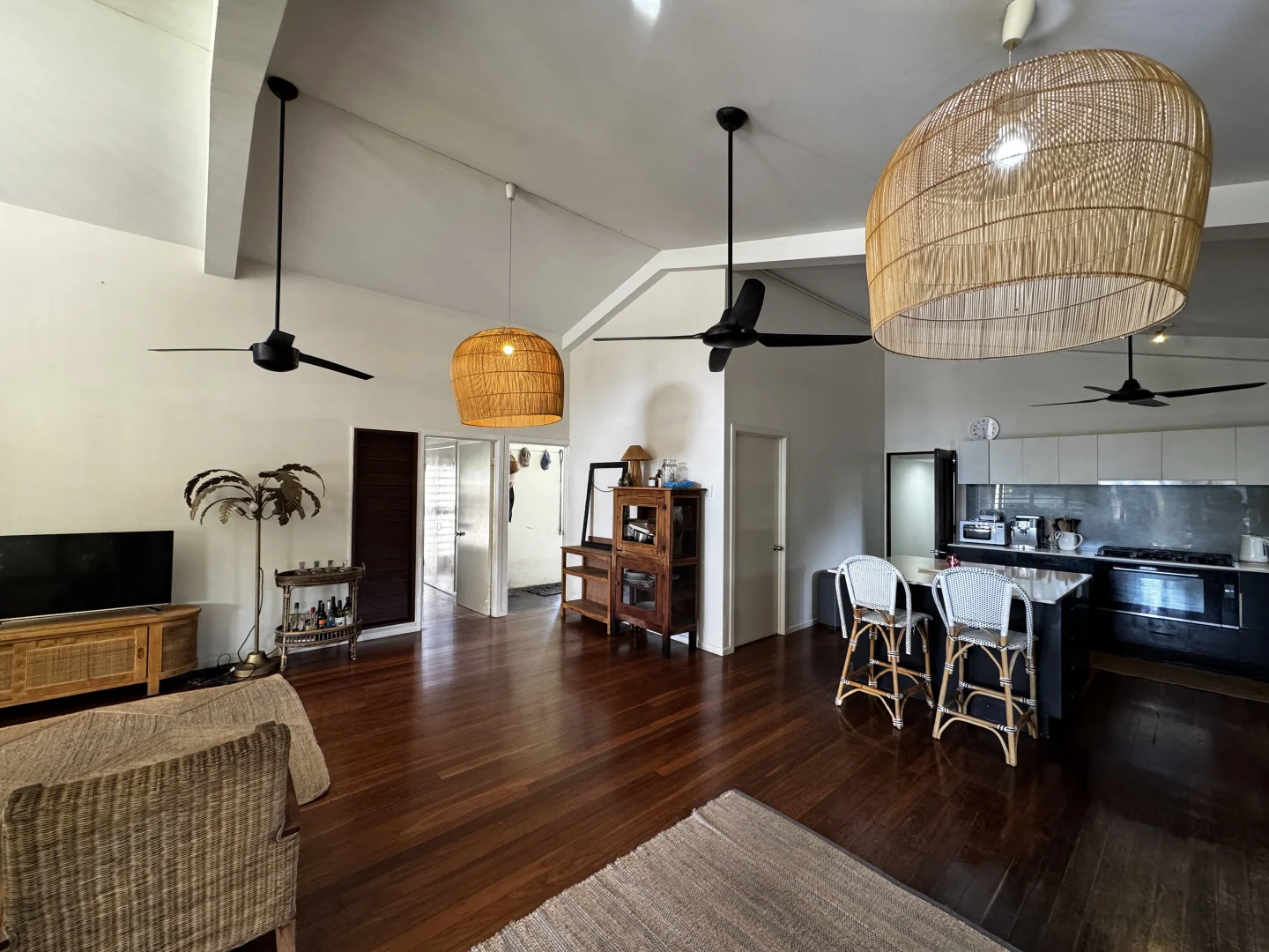 Additional image 4 of 23 Buccaneer Street, South Mission Beach QLD 4852