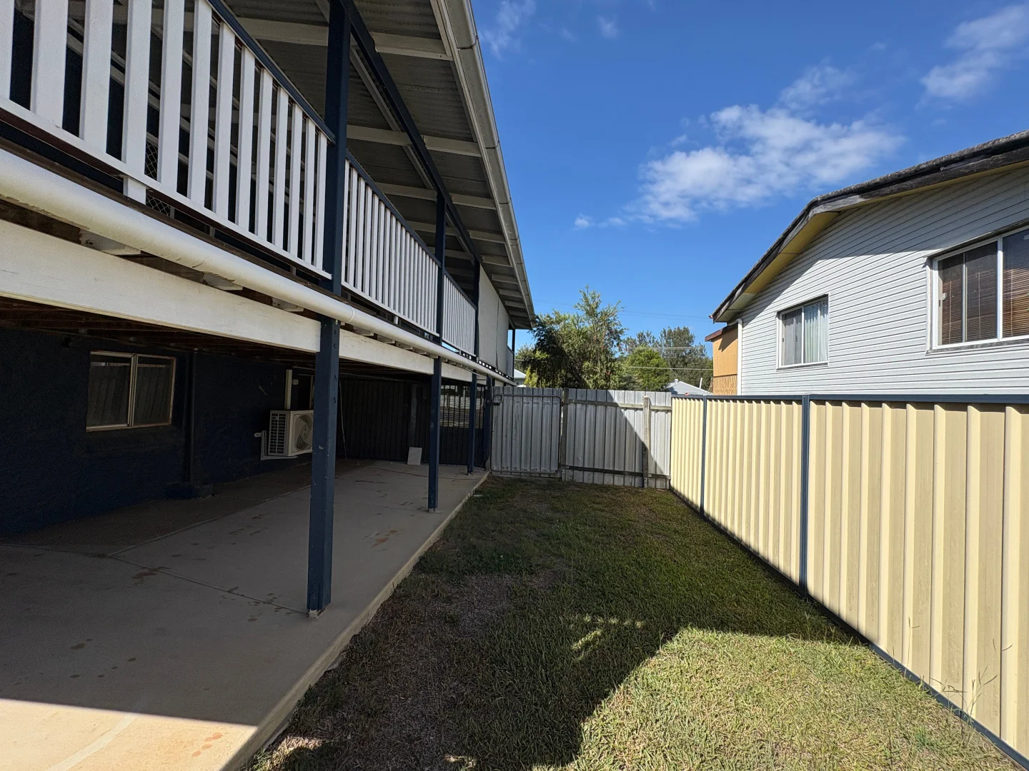 Additional image 16 of 50 Queen Street, Blackstone QLD 4304