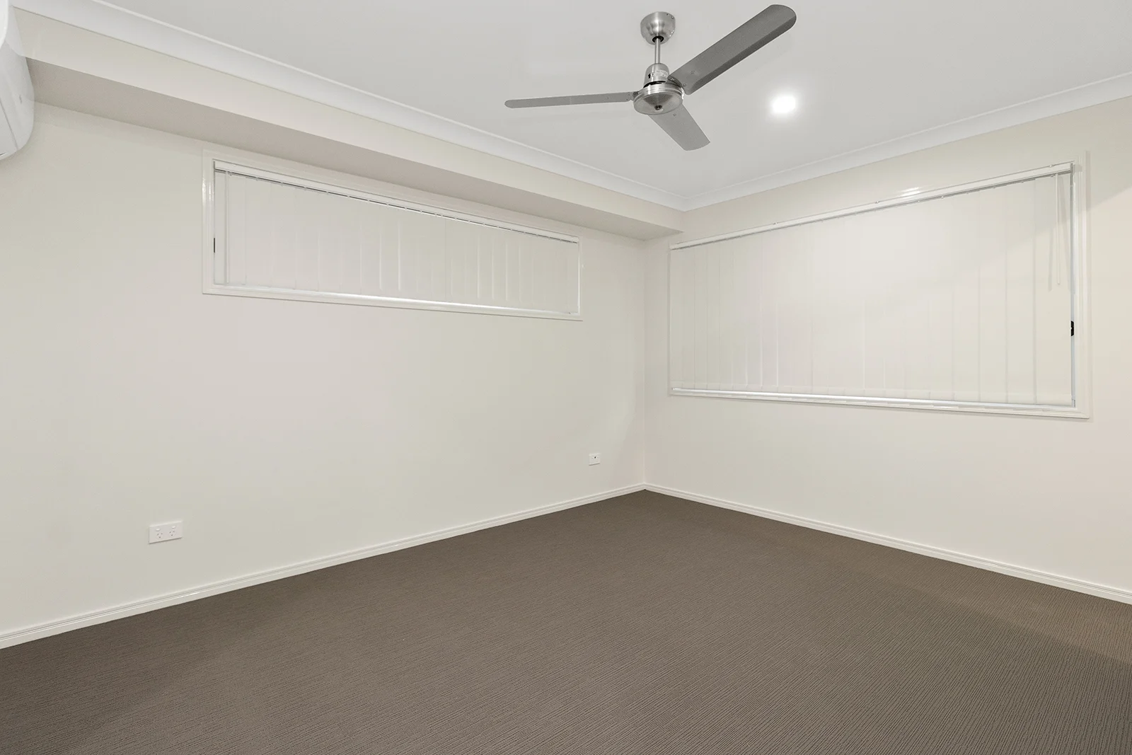 Additional image 8 of 29 Jackson Place, Greenbank QLD 4124