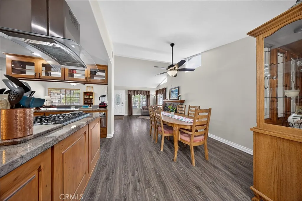 Additional image 66 of 9602 Gierson Ave, Chatsworth, CA 91311