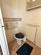 Additional image 6 of South Burrow Road, Ilfracombe, North Devon, EX34