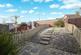 Additional image 13 of Nicol Road, Broxburn, West Lothian, EH52