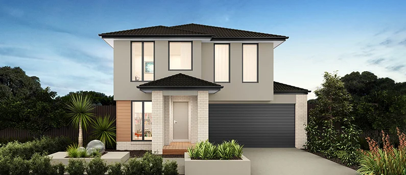 Lot: 39, Harvey Street Winchelsea, Winchelsea VIC 3241