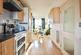 Additional image 4 of Otho Court, Augustus Close, Brentford
