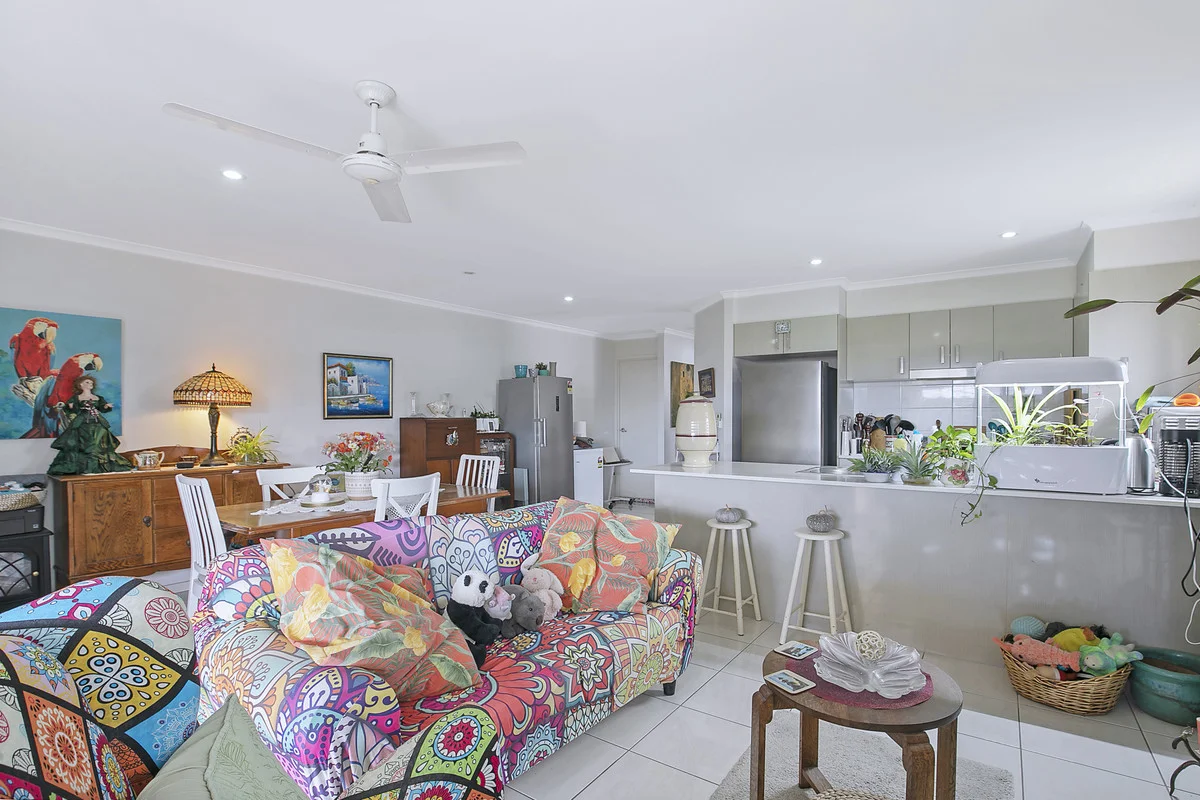 Additional image 4 of 72 Fern Parade, Griffin QLD 4503