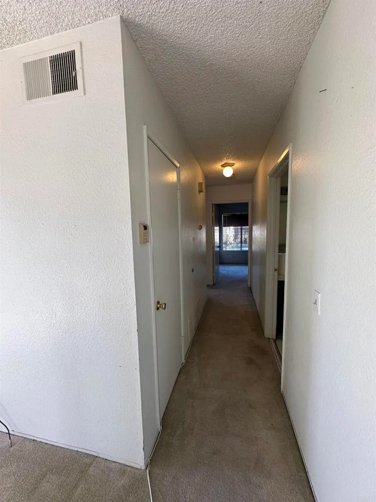Additional image 22 of 462 Bluffview RD, Spring Valley, CA 91977