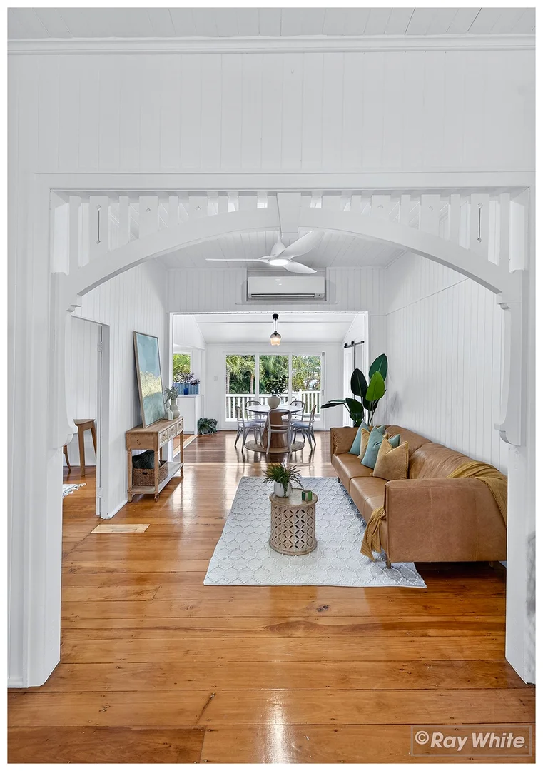 Additional image 43 of 35 Meade Street, West Rockhampton QLD 4700
